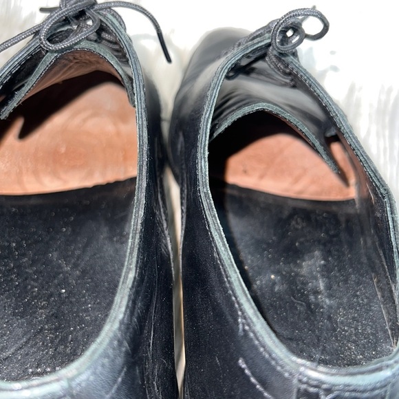 Hugo Boss Shoes - Picture 13 of 14